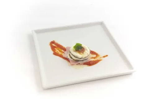 Torre de Pisa