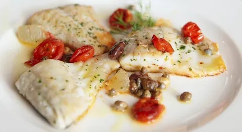 18a Campanya Gastronòmica del Peix de Roca de Begur