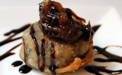 1a edició Via del Pintxo