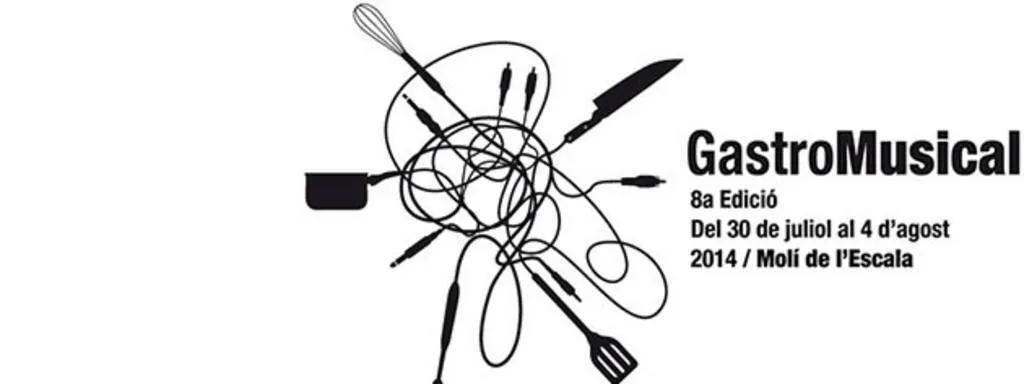 Gastromusical: sopars amb sabor a música a L'Escala