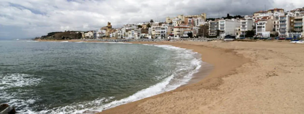 Tastets i concerts a la 'Mostra Gastronòmica de Sant Pol'