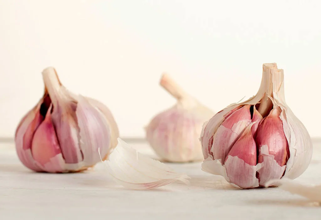 All: salut i sabor al plat