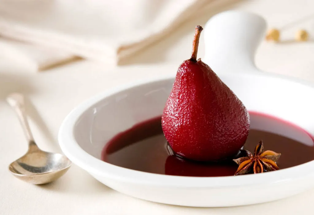 15 dolços típics de Múrcia que has de tastar