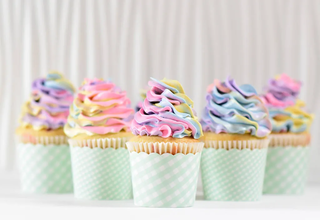 Sant Valentí: 6 postres fàcils per sorprendre a la teva parella
