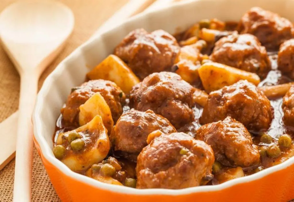 Mar i muntanya, el millor de cada món al plat