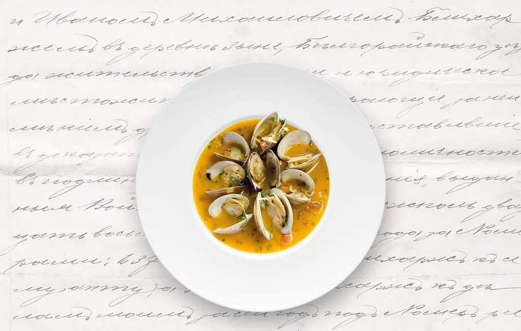 'Sabors literaris': gastronomia i cultura es citen a Sant Celoni
