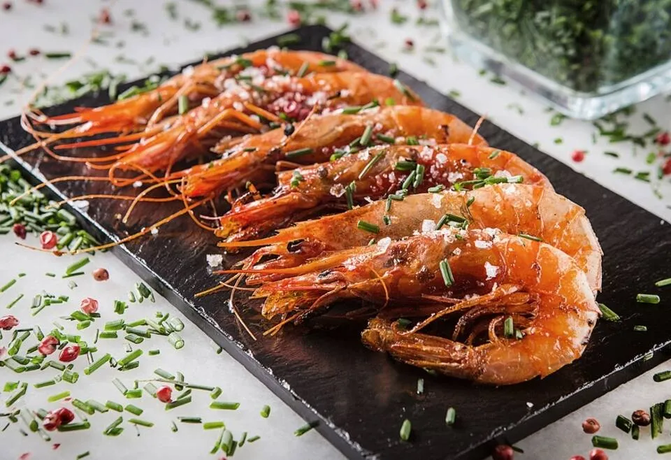 5 restaurants on assaborir el Nadal amb els vostres a Barcelona