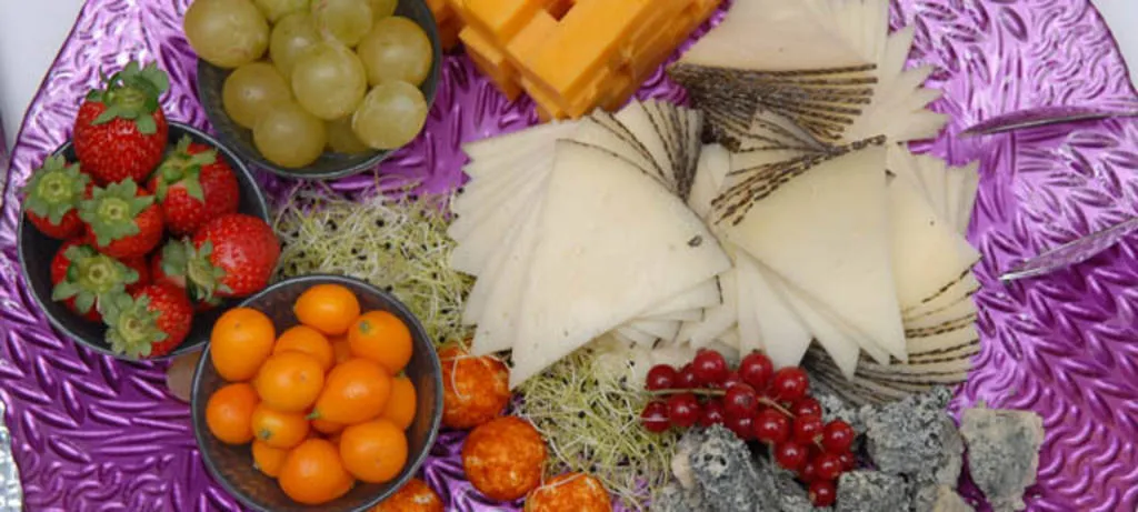 El 'brunch' llega a Barcelona