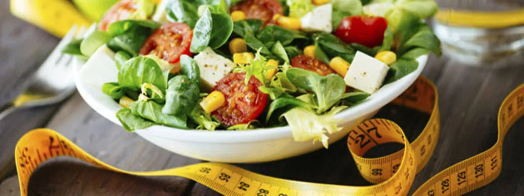 Operació bikini: 5 mentides sobre dieta, nutrició i aprimar-se