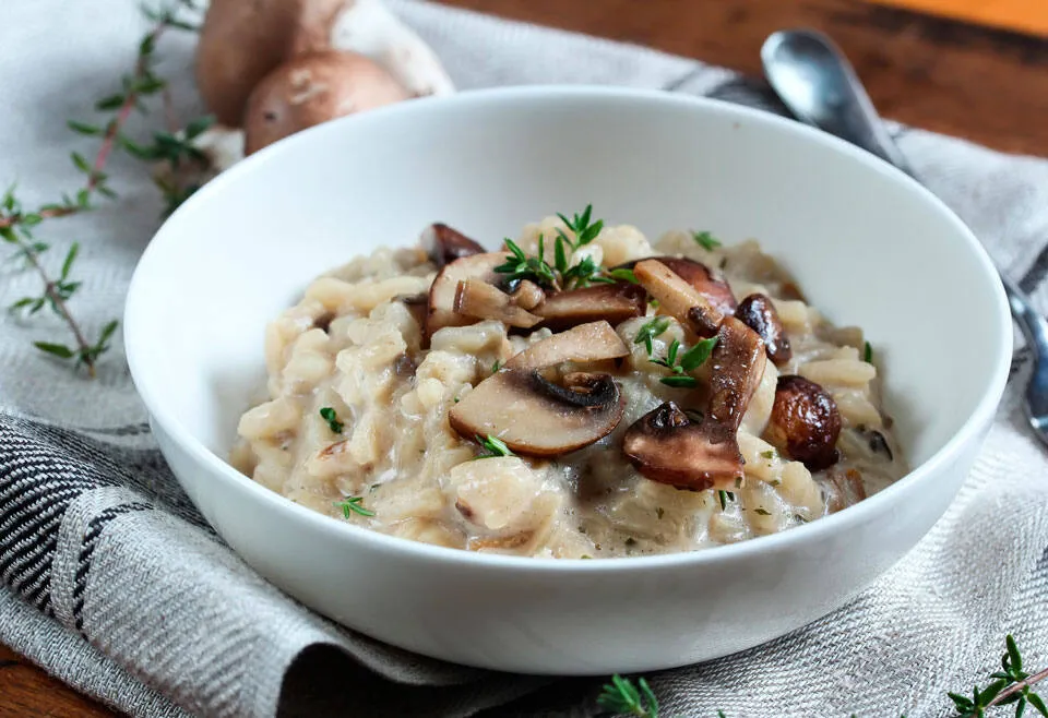 5 receptes saludables i delicioses per portar en 'tupper' a l'oficina