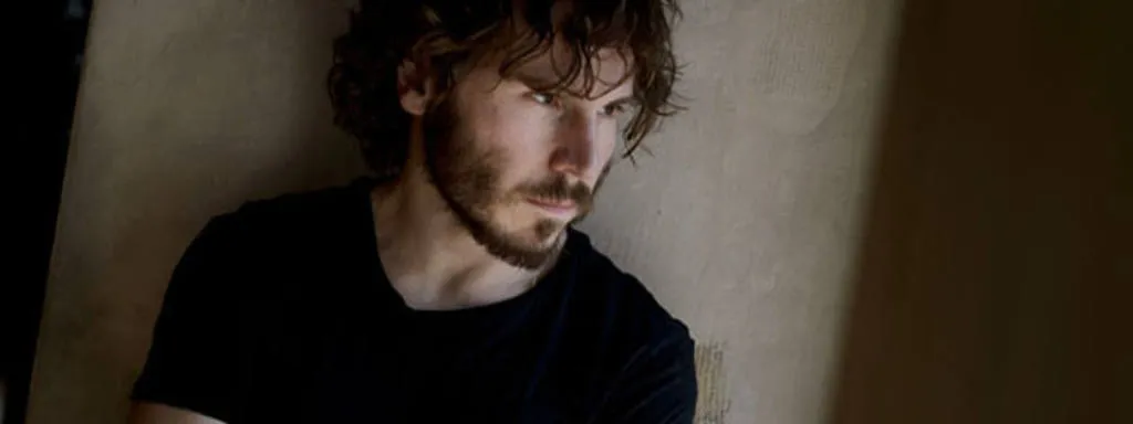 Rubén Ochandiano: “Tenir parella perjudica l'alimentació”