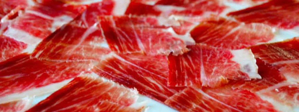Qui és qui en el món de les D.O del pernil ibèric