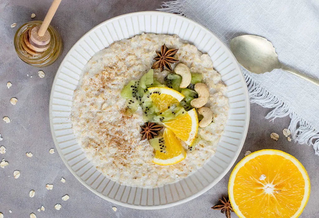 8 aliments que sí i 8 que no has de menjar en dejú