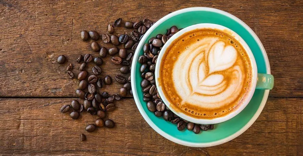 Per què és beneficiós prendre cafè en dosis moderades?