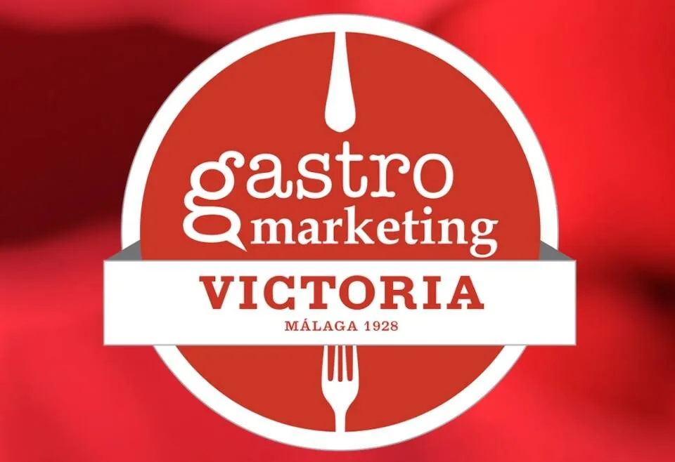 10 anys de GastroMarketing