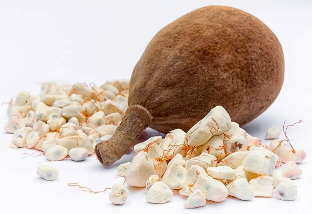 Baobab: el alimento de moda que ha llegado para quedarse