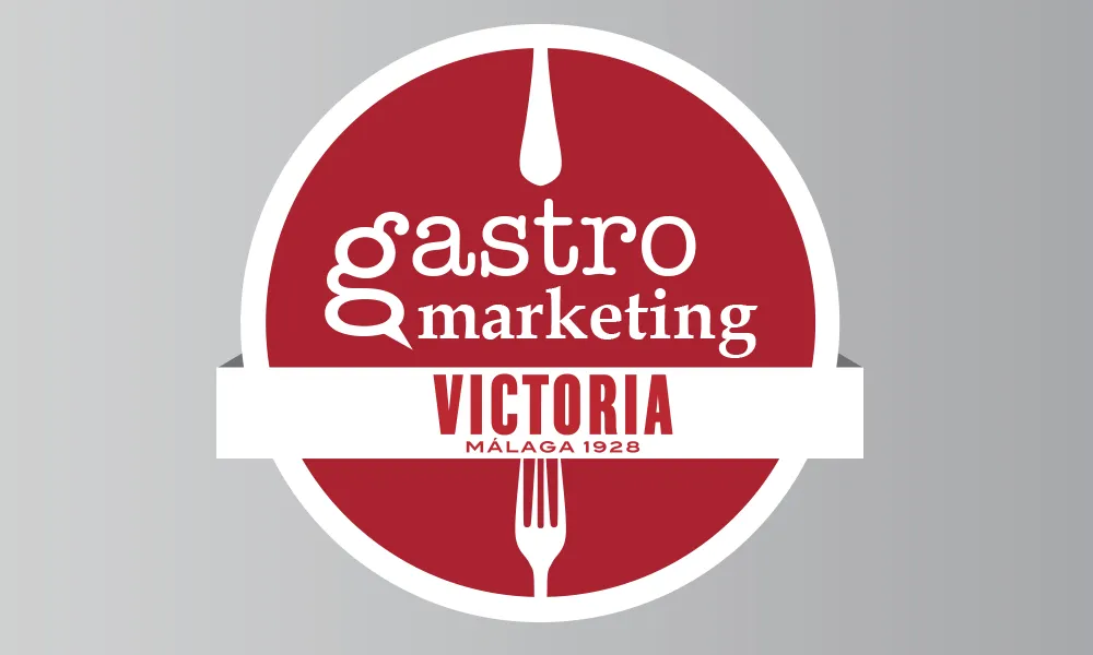 GastroMarketing, les claus perquè un restaurant triomfi