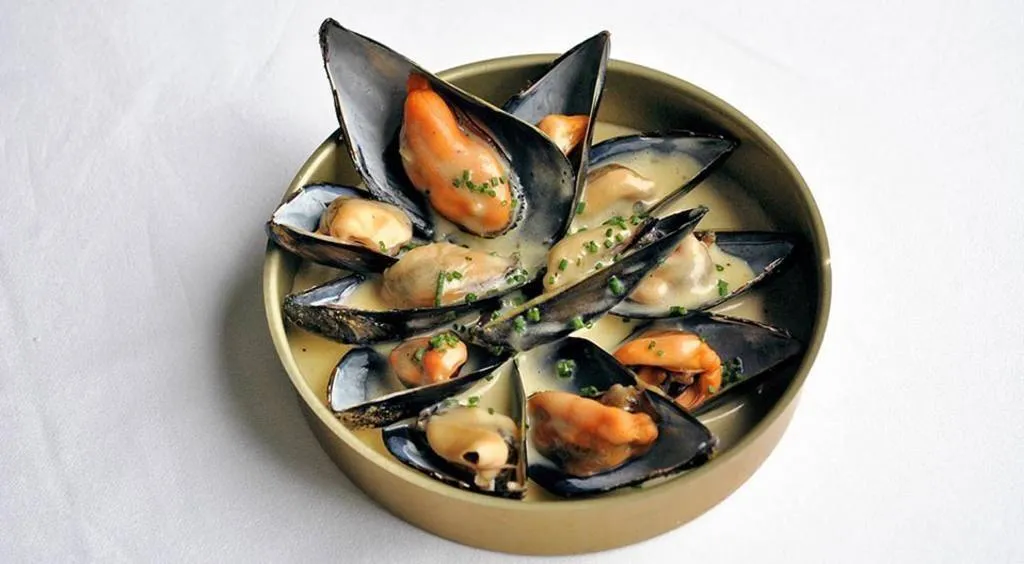 Una proposta irresistible a Girona per als dijous d'estiu
