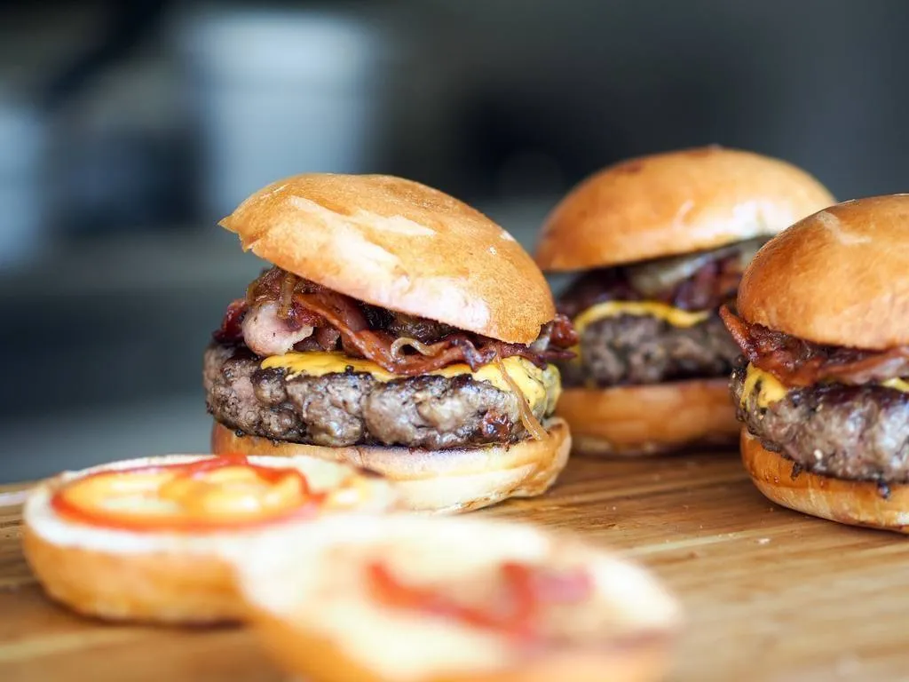 Top ten dels aliments més addictius pel nostre organisme