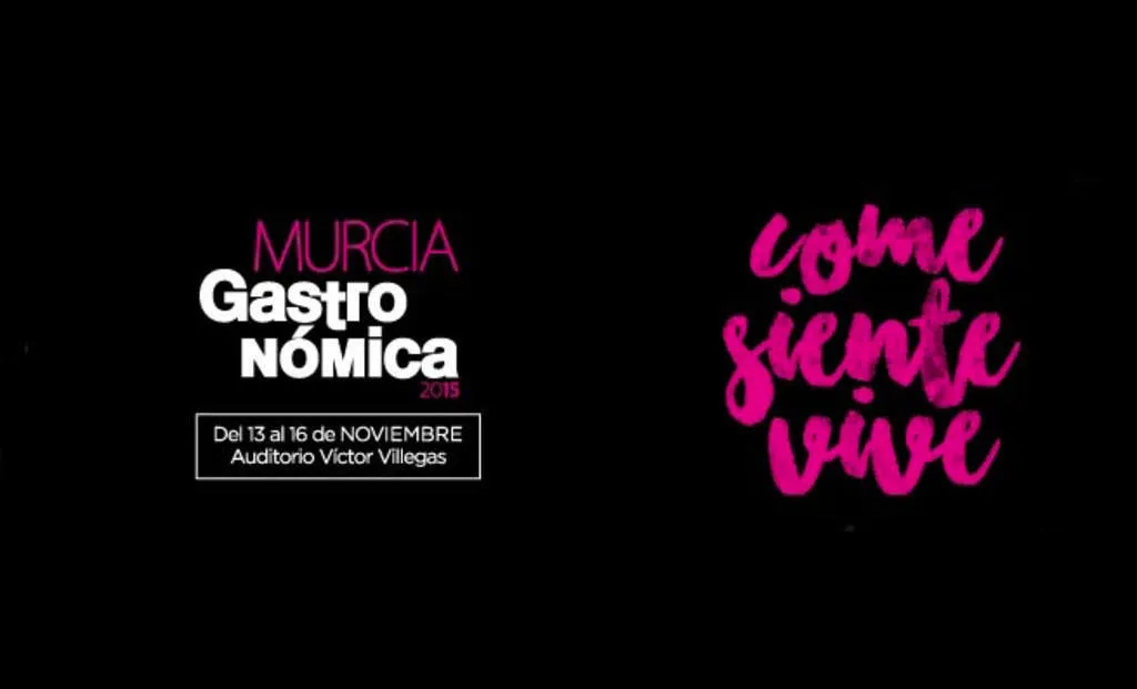 24 estrelles Michelin, a la 4a edició del congrés 'Murcia Gastronómica'