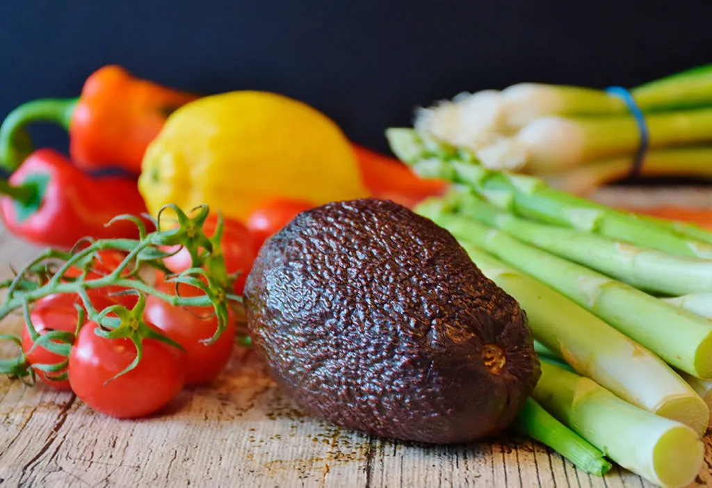 En què consisteix la dieta flexitariana?