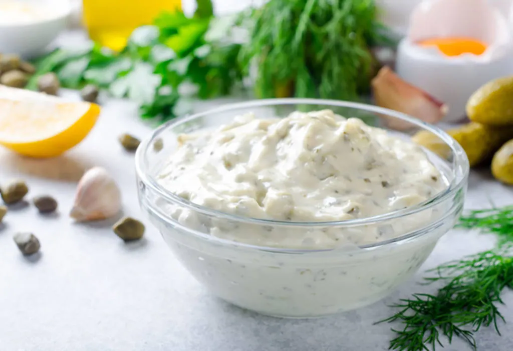 10 salses (i més) imprescindibles per triomfar a la cuina