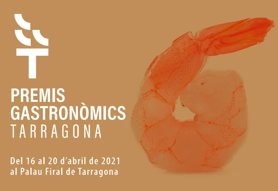 Arriba la primera edició dels “Premis Gastronòmics Tarragona”