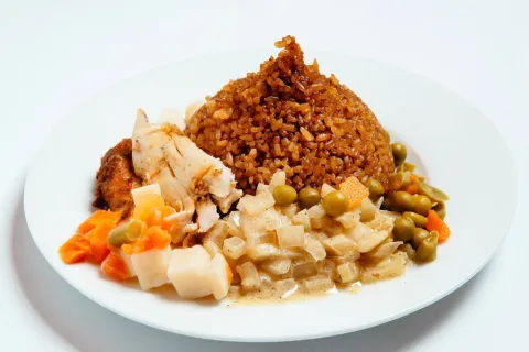Thiebou Waalo