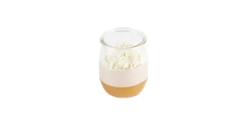El meu primer iogurt