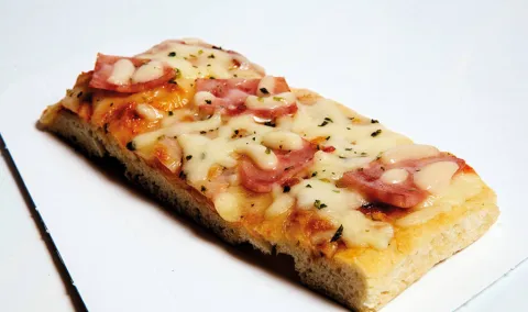 Tapizza