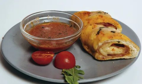 Stromboli