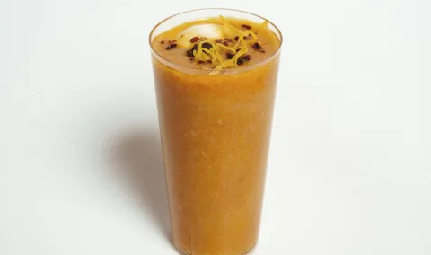 Crema castellana