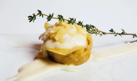 Siomai