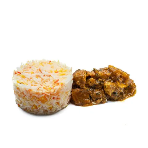 Methikoli
