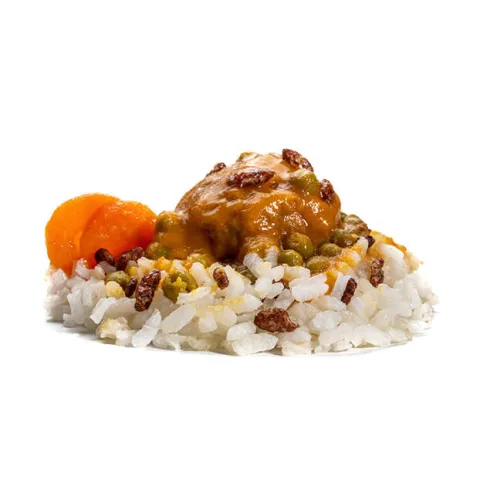 Bombita Crispi