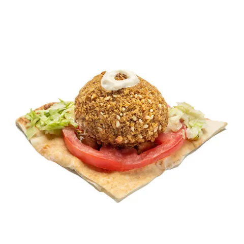 Falafel