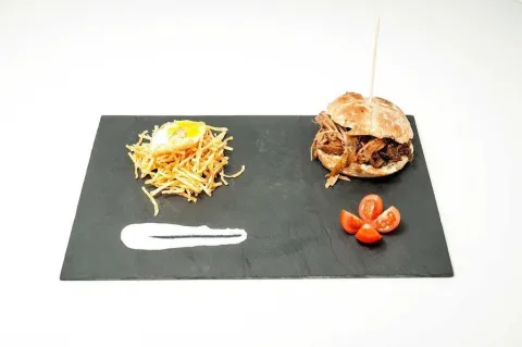 Pulguita de camús murcià