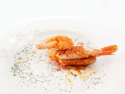 Gambgallega