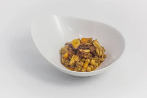 Fusió de clàssics