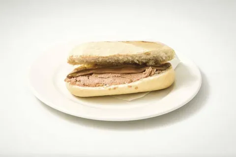 Barbateño