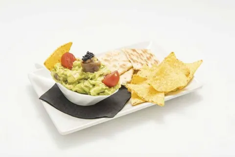 Guacancho
