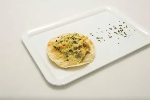 Bechapapa