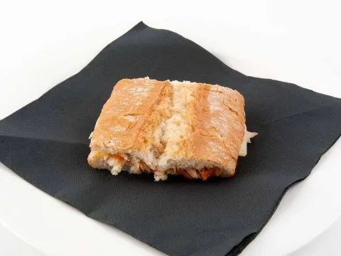 Mallorquin