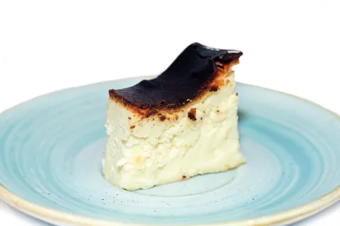 Restaurante Khaki Campbell