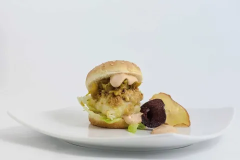 El bacadàmia