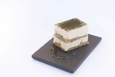 Tiramisú nipó