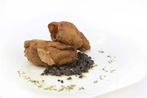 Somni de brisa del Mediterrani