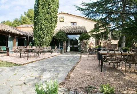 Can Solà