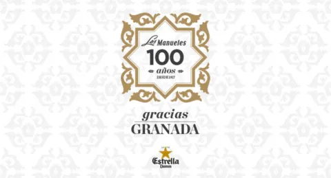 Restaurante Los Manueles