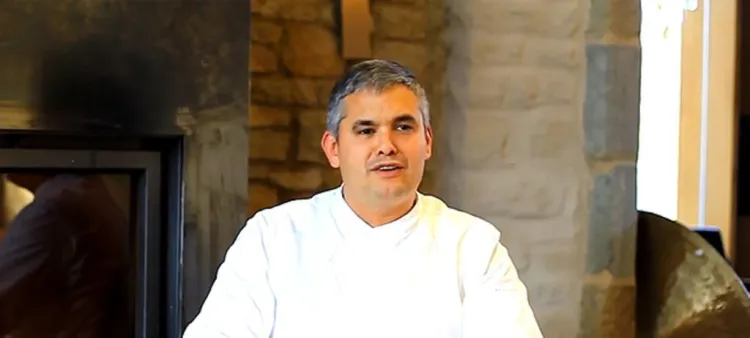 Nandu Jubany